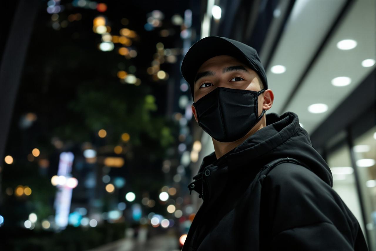揭秘有妇之夫4中的隐秘世界与丽兹穿越次元的爱恋之谜